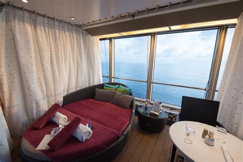 lido pool  holland america eurodam cruise ship cruise critic