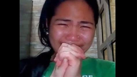 Filipina Maid Rescued After Facebook Plea Goes Viral Free Malaysia Today