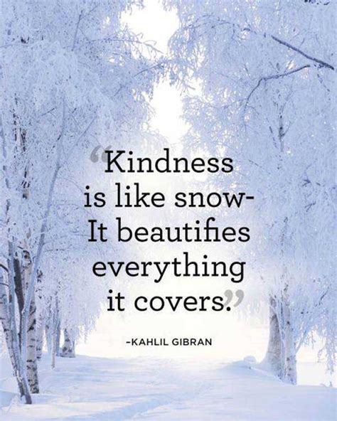 Beautiful Kindness Quotes If You Give You Can Seen Beautifies