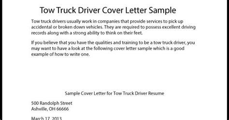 essay writers  job descriptions delivery drivers resume