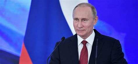 putin accuses us of plotted doping scandal to swing