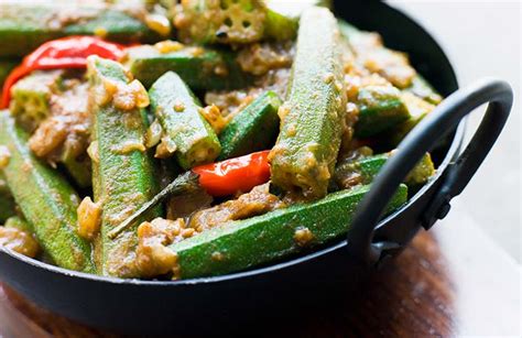 indian vegetarian dinner recipes andi healthy
