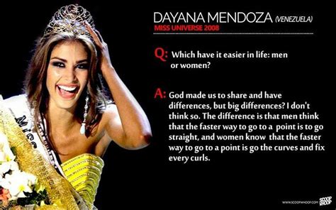 pin by wordsmith on pageanthology pageant questions pageant life