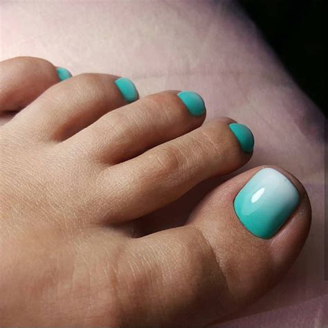 pin by jody o rourke on nails~~pedi with images feet