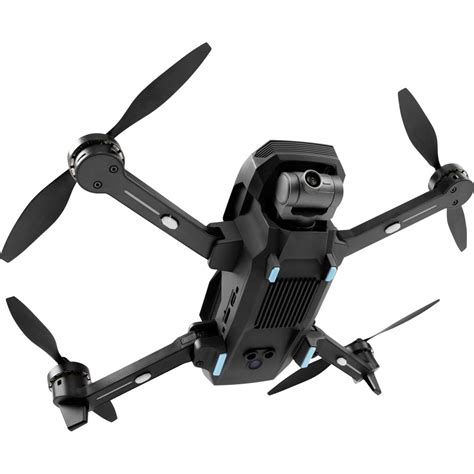 yuneec mantis  dron ceny  opinie  media expert