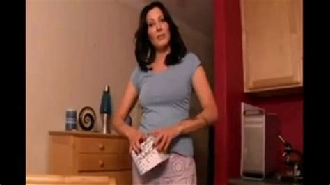 step mom surprise explosion xvideos