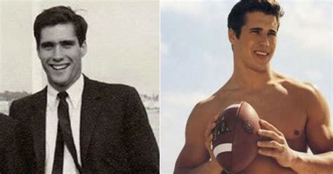 kenneth in the 212 separated at birth mitt romney and