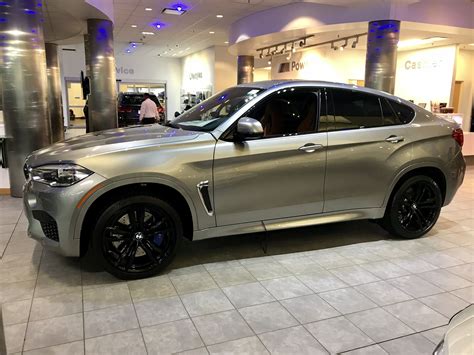 bmw   bmw  bmw truck suv cars