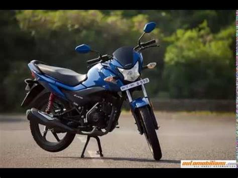 honda livo cc bike review specifications price