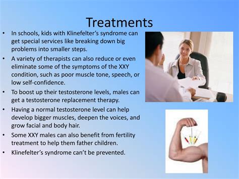 Ppt Klinefelters Syndrome Powerpoint Presentation Free Download