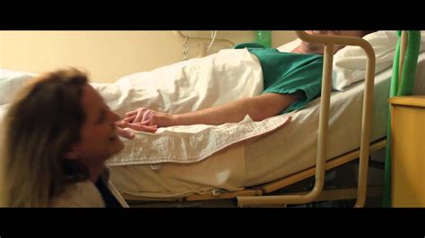 crazy disabled love 2015 disability film challenge entry