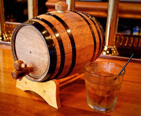 age   whisky  bluegrass barrels  litre mini oak barrel
