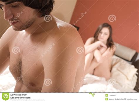 Free sexy girly boys thumbs