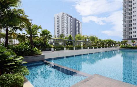 southbank residence  klang road review propertyguru malaysia