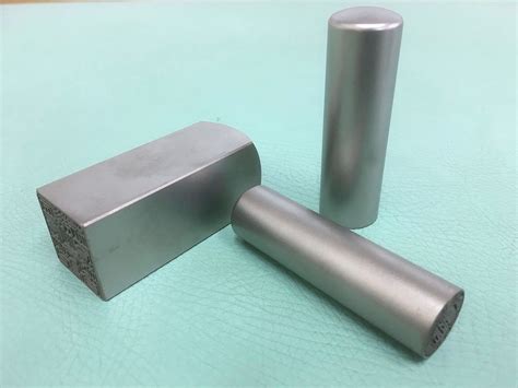 titanium industry   products market business news