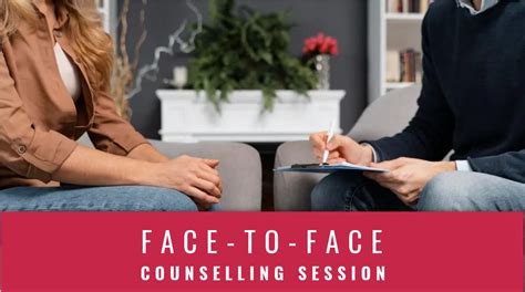 sexual focus sex therapy counselling perth