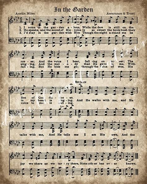 printable hymn sheet    printable hymnal sheet