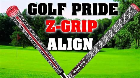 golf pride  grip cord align golf grip peacecommissionkdsggovng