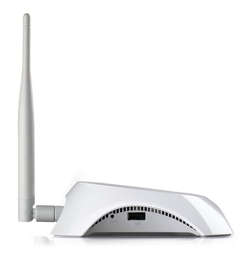 tp link tl  gg compatible wireless  router tl