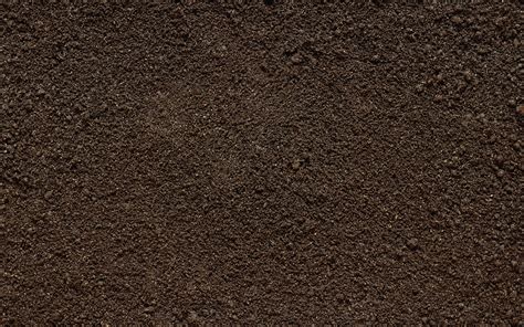 dirt texture  texture pinterest dirt texture  texture