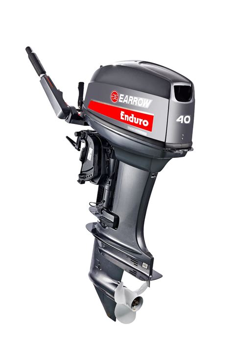 outboard motors  sale hp marine engines china outboard motor   stroke