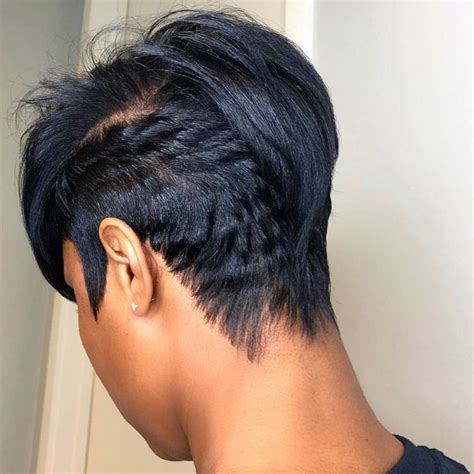 Pin On Final Hair Decision