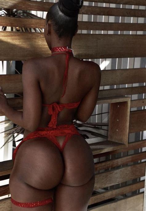 bria myles topless the fappening leaked photos 2015 2019