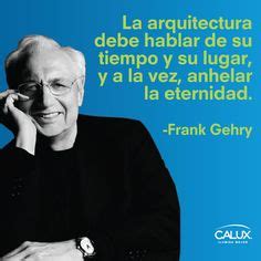 images  frases de arquitectos  pinterest le