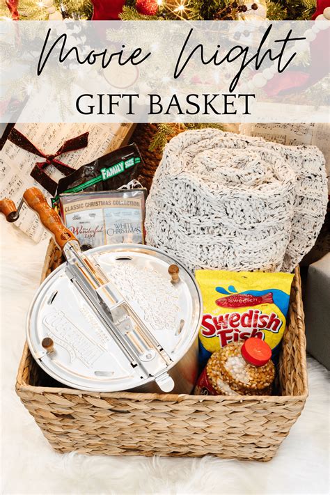 creative gift basket ideas blesser house