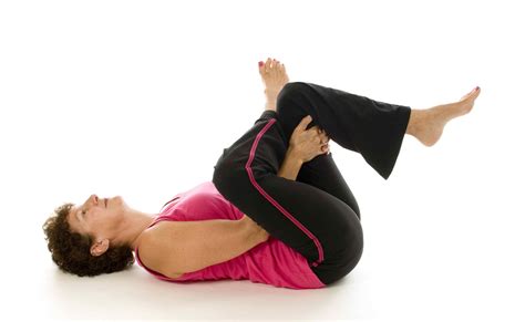 hip stretching exercise   pain relief