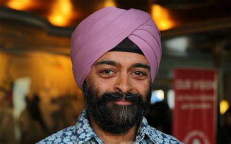 11 Things You Wanted To Know About My Turban But Were Too