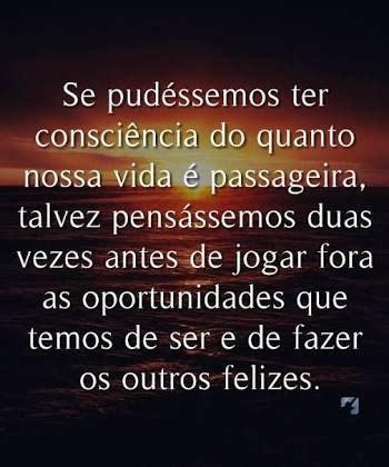 melhores ideias de frases  fotos sozinha
