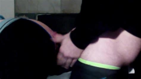 anonymous top with awesome thick cock fucks me raw gay