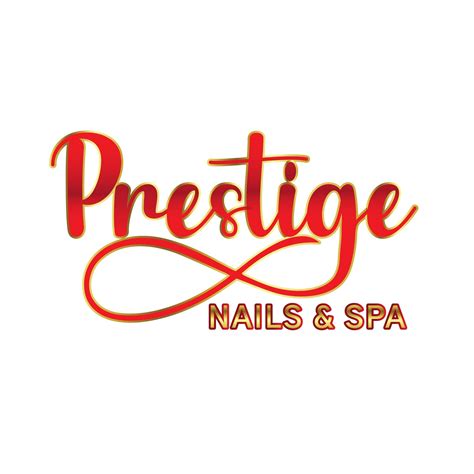 prestige nails spa newsletter hub