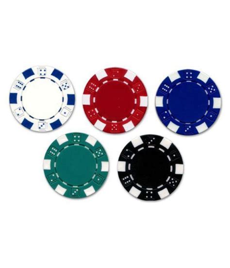 coins poker set  rs piece abids hyderabad id