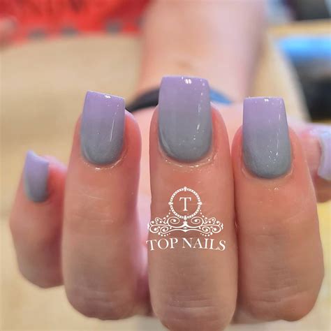 nail spa salon photo gallery top nails