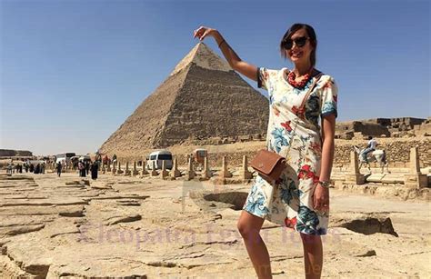 travel to egypt alone solo female travel to egypt travel advice
