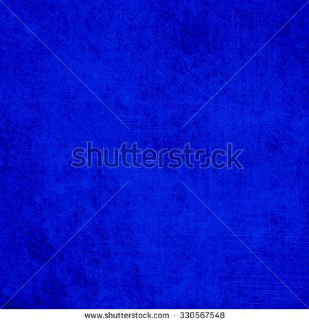 background dark blue white stockfotos afbeeldingen plaatjes