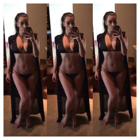 kim kardashian naked 15 new photos thefappening