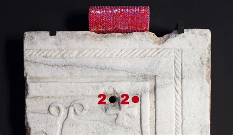 cestitka povodom nadolazecih blagdana muzej museo lapidarium