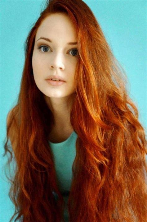 redheads beautiful redhead most beautiful women gorgeous red roots