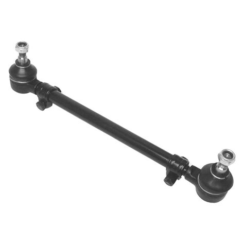 uro parts  adjustable steering tie rod  assembly