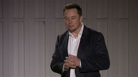 Elon Musk Should Stop Making That Stupid Sex Joke About Tesla S Car