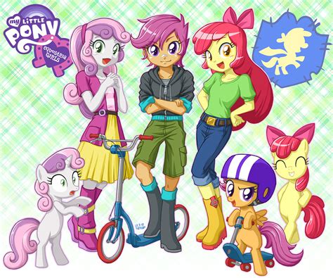 pony equestria girls   pony friendship  magic