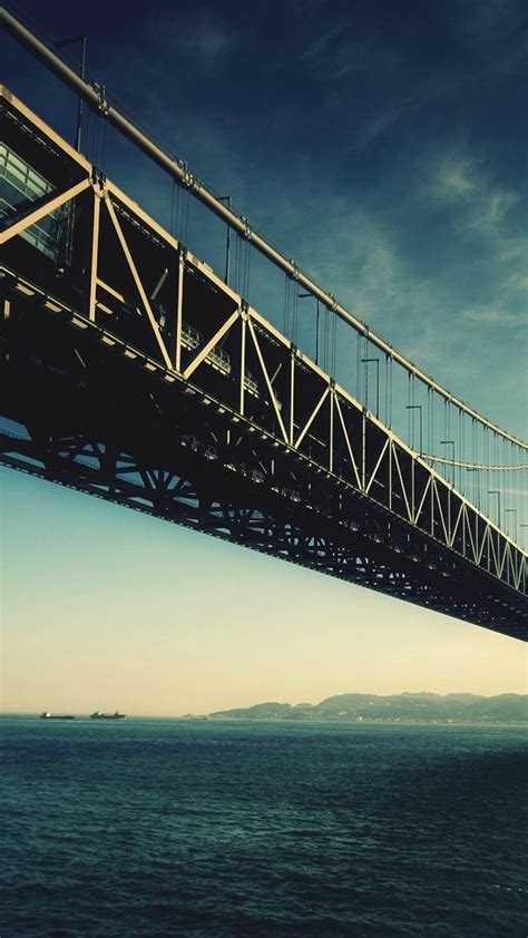 downloaded architecture iphone wallpapers
