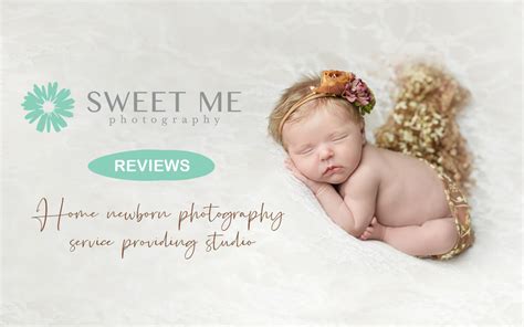 sweet  photography reviews   newborn photographer