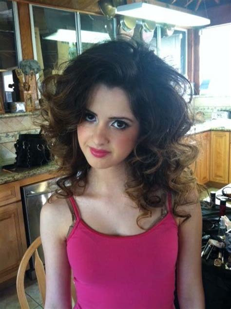 image laura marano backstage nationalist mag austin and ally wiki fandom powered by
