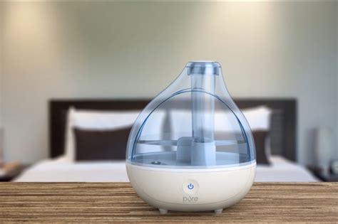 humidifiers   home  office digital trends