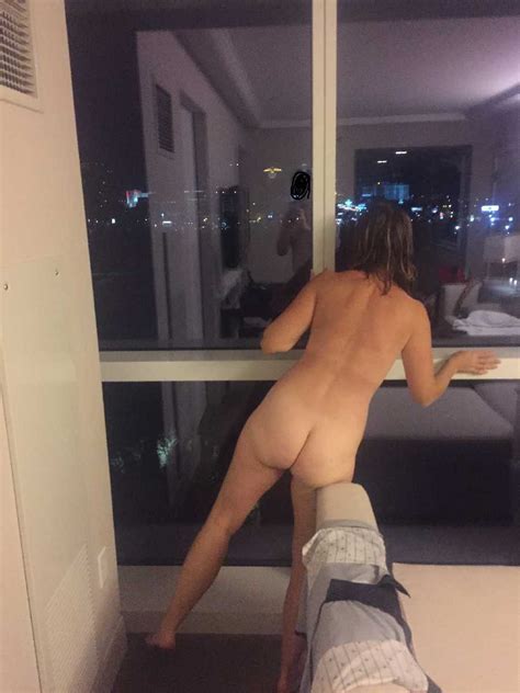 wife has sex in hotel other freesic eu