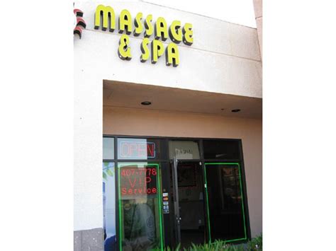 Erotic Full Body Massage Las Vegas Mojovillage